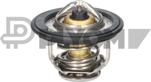 PLYOM P756894 - Thermostat d'eau cwaw.fr