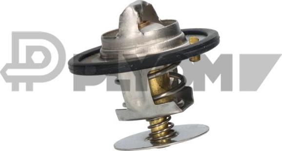 PLYOM P756891 - Thermostat d'eau cwaw.fr