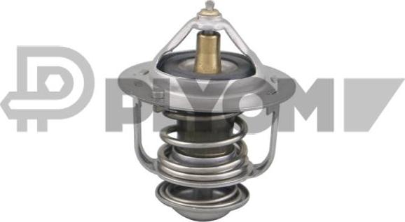 PLYOM P756898 - Thermostat d'eau cwaw.fr