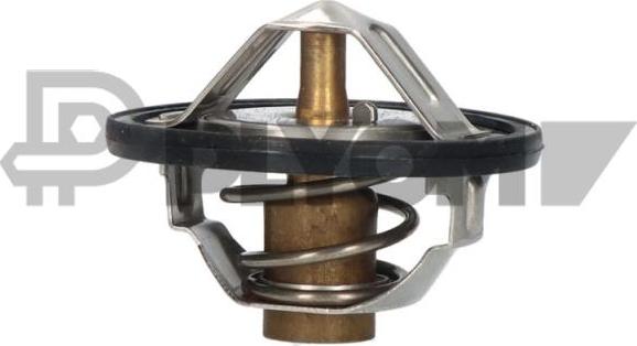 PLYOM P756887 - Thermostat d'eau cwaw.fr