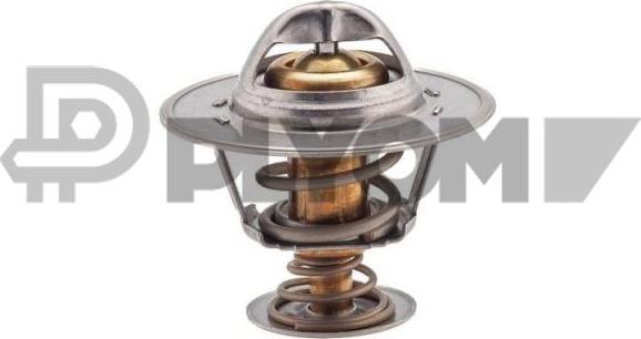 PLYOM P756839 - Thermostat d'eau cwaw.fr