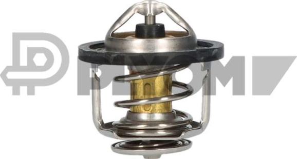 PLYOM P756872 - Thermostat d'eau cwaw.fr