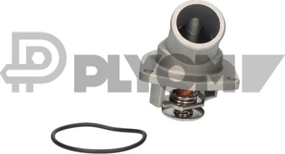 PLYOM P756737 - Thermostat d'eau cwaw.fr