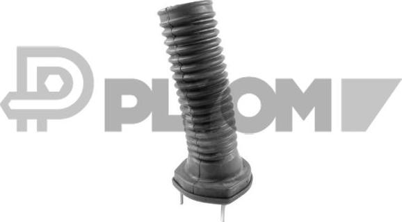 PLYOM P758626 - Coupelle de suspension cwaw.fr