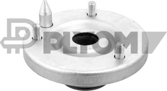 PLYOM P769815 - Coupelle de suspension cwaw.fr