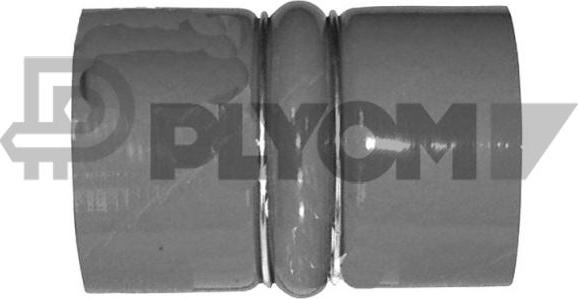 PLYOM P766954 - Gaine de suralimentation cwaw.fr