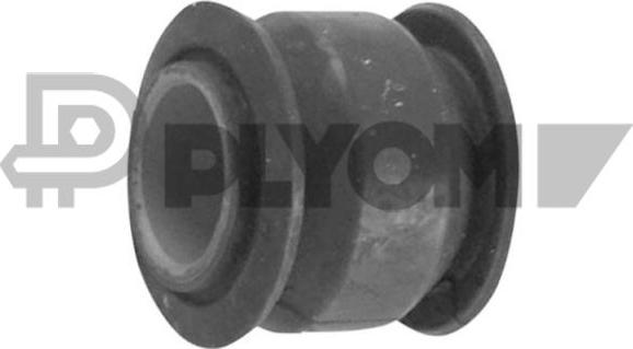 PLYOM P766534 - Suspension, bras de liaison cwaw.fr