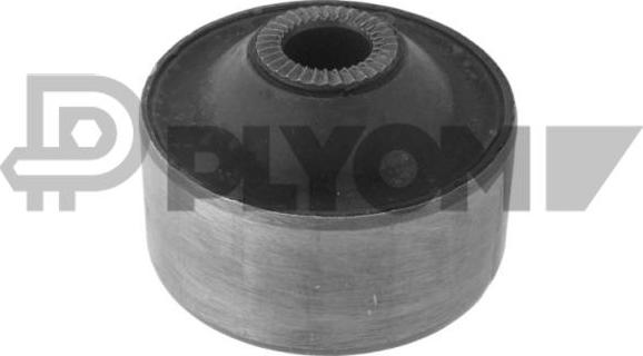 PLYOM P760824 - Suspension, bras de liaison cwaw.fr