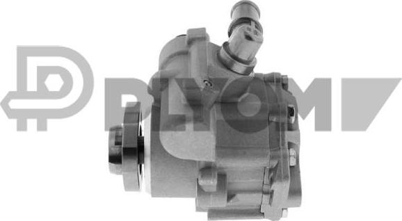 PLYOM P768499 - Pompe hydraulique, direction cwaw.fr