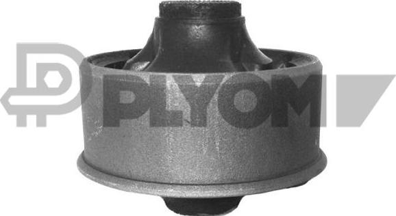 PLYOM P700963 - Suspension, bras de liaison cwaw.fr