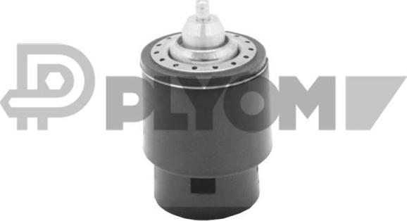 PLYOM P774590 - Thermostat d'eau cwaw.fr