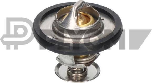 PLYOM P770190 - Thermostat d'eau cwaw.fr