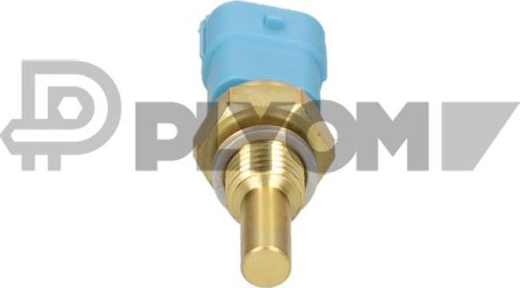 PLYOM P770259 - Sonde de température, liquide de refroidissement cwaw.fr