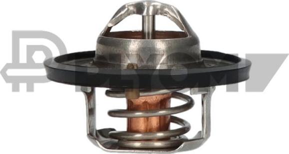 PLYOM P771867 - Thermostat d'eau cwaw.fr