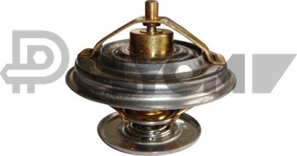 PLYOM P772146 - Thermostat d'eau cwaw.fr