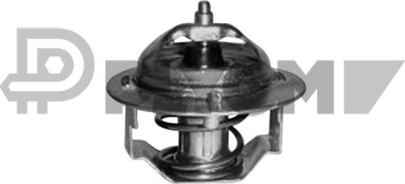 PLYOM P772151 - Thermostat d'eau cwaw.fr