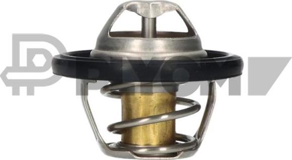 PLYOM P772119 - Thermostat d'eau cwaw.fr