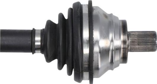 POINT GEAR PNG74047 - Arbre de transmission cwaw.fr