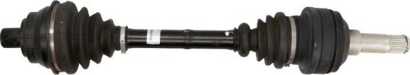 POINT GEAR PNG70029 - Arbre de transmission cwaw.fr