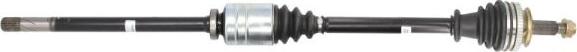 POINT GEAR PNG70309 - Arbre de transmission cwaw.fr