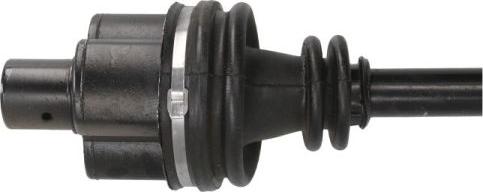 POINT GEAR PNG70263 - Arbre de transmission cwaw.fr