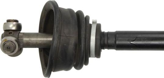 POINT GEAR PNG71663 - Arbre de transmission cwaw.fr