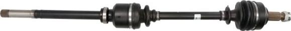 POINT GEAR PNG71100 - Arbre de transmission cwaw.fr