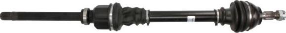 POINT GEAR PNG73188 - Arbre de transmission cwaw.fr