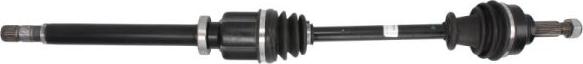 POINT GEAR PNG73215 - Arbre de transmission cwaw.fr