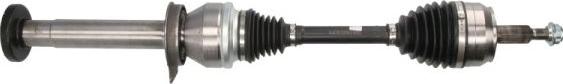 POINT GEAR PNG72978 - Arbre de transmission cwaw.fr