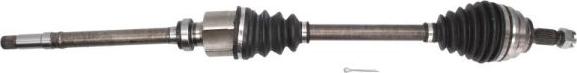 POINT GEAR PNG72152 - Arbre de transmission cwaw.fr