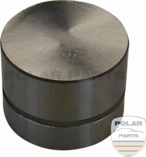 PolarParts 10004656 - Poussoir de soupape cwaw.fr