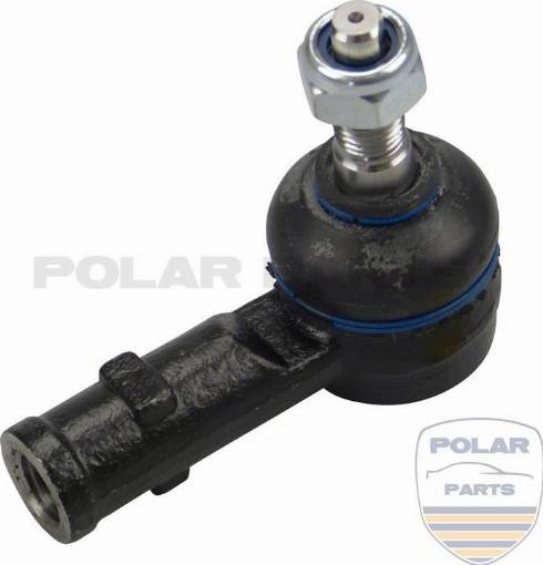 PolarParts 10000181 - Rotule de barre de connexion cwaw.fr