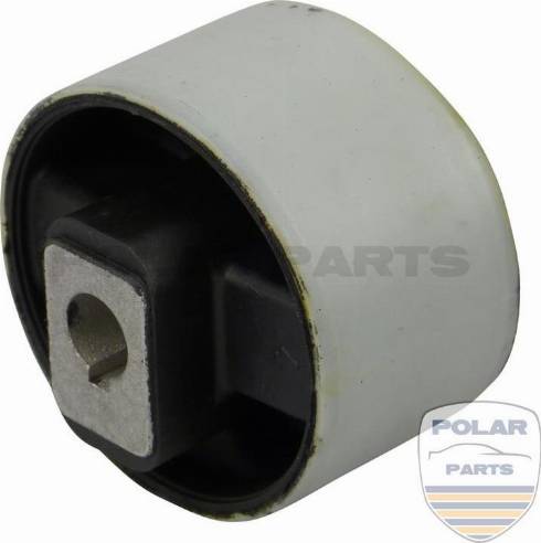 PolarParts 10000176 - Support moteur cwaw.fr