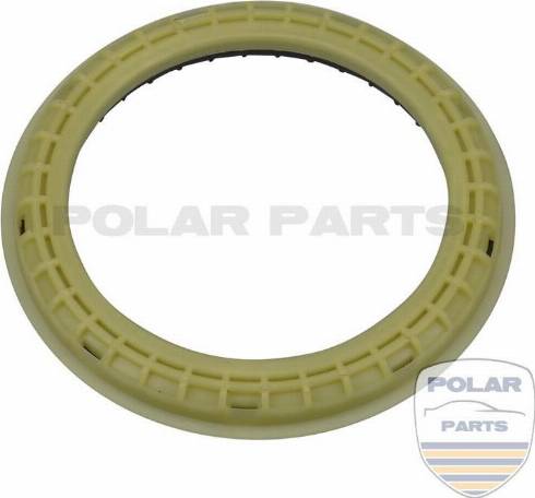 PolarParts 20000622 - Coupelle de suspension cwaw.fr