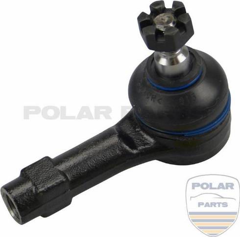 PolarParts 10000251 - Rotule de barre de connexion cwaw.fr