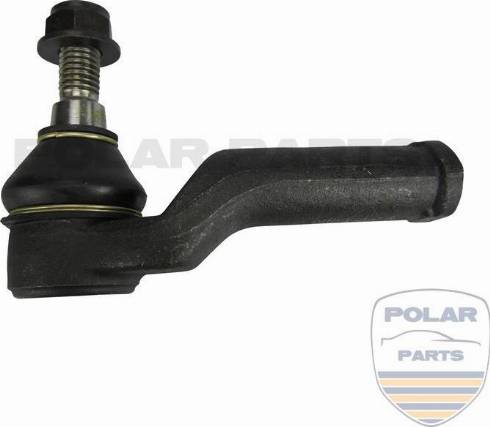 PolarParts 10001449 - Rotule de barre de connexion cwaw.fr