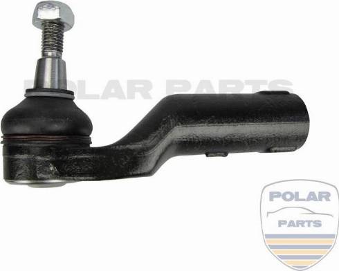 PolarParts 10001443 - Rotule de barre de connexion cwaw.fr