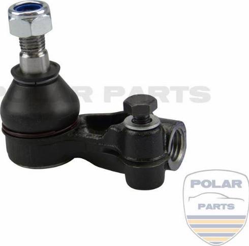 PolarParts 10002494 - Rotule de barre de connexion cwaw.fr