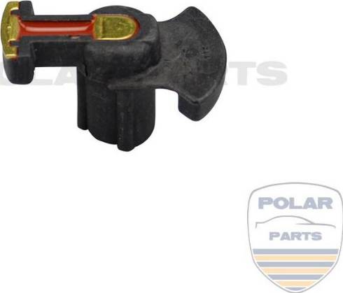 PolarParts 10002759 - Doigt allumeur cwaw.fr