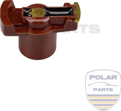 PolarParts 10002760 - Doigt allumeur cwaw.fr