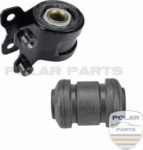 PolarParts 20000821 - Suspension, bras de liaison cwaw.fr