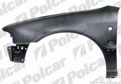 Polcar 132401 - Aile cwaw.fr