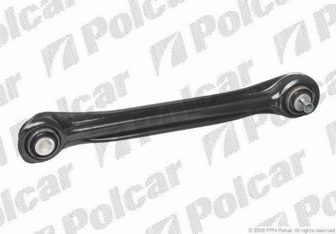 Polcar M-444 - Biellette de barre stabilisatrice cwaw.fr