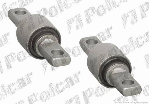 Polcar S2038013 - Suspension, bras de liaison cwaw.fr