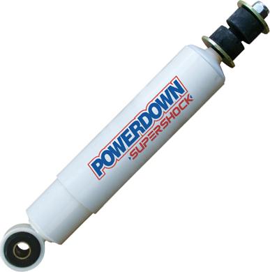 Powerdown P973M1 - Amortisseur cwaw.fr