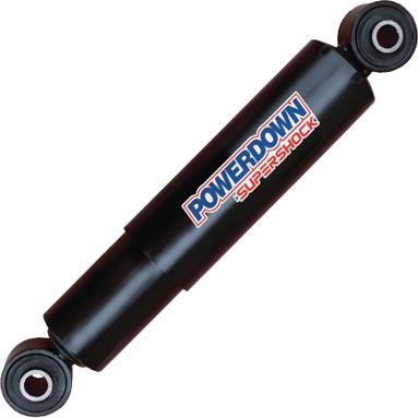 Powerdown P1006M1 - Amortisseur cwaw.fr