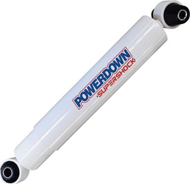 Powerdown P809 - Amortisseur cwaw.fr