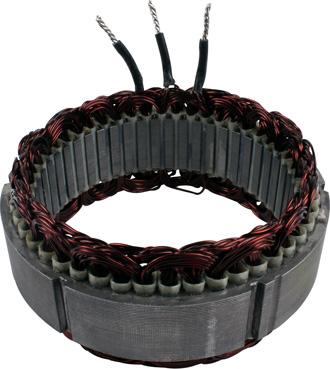 PowerMax 1114169 - Stator, alternateur cwaw.fr