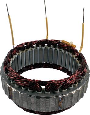 PowerMax 1114288 - Stator, alternateur cwaw.fr